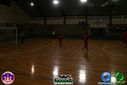 DSC06341.jpg
