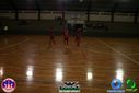 DSC06342.jpg