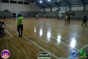 DSC06347.jpg