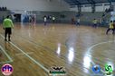 Filename=DSC06349.jpg
Filesize=88KiB
Dimensions=790x527
Date added=Sep 28, 2013 DSC06349.jpg