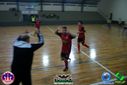 Filename=DSC06350.jpg
Filesize=74KiB
Dimensions=790x527
Date added=Sep 28, 2013 DSC06350.jpg