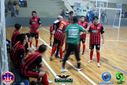 Filename=DSC06356.jpg
Filesize=107KiB
Dimensions=790x527
Date added=Sep 28, 2013 DSC06356.jpg