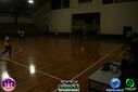 Filename=DSC06361.jpg
Filesize=64KiB
Dimensions=790x527
Date added=Sep 28, 2013 DSC06361.jpg