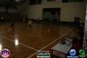 Filename=DSC06362.jpg
Filesize=72KiB
Dimensions=790x527
Date added=Sep 28, 2013 DSC06362.jpg