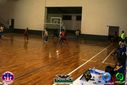 Filename=DSC06363.jpg
Filesize=97KiB
Dimensions=790x527
Date added=Sep 28, 2013 DSC06363.jpg