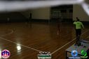 Filename=DSC06366.jpg
Filesize=66KiB
Dimensions=790x527
Date added=Sep 28, 2013 DSC06366.jpg
