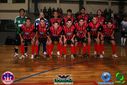 DSC06373.jpg