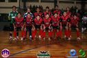 DSC06374.jpg