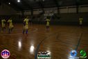 DSC06375.jpg