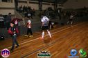 DSC06376.jpg