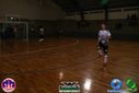 DSC06377.jpg