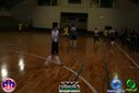 DSC06378.jpg