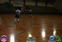 DSC06379.jpg