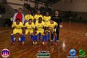 DSC06380.jpg