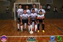 DSC06382.jpg