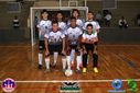 DSC06383.jpg