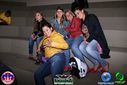 Filename=DSC06387.jpg
Filesize=90KiB
Dimensions=790x527
Date added=Sep 28, 2013 DSC06387.jpg