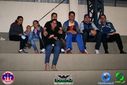 Filename=DSC06397.jpg
Filesize=88KiB
Dimensions=790x527
Date added=Sep 28, 2013 DSC06397.jpg