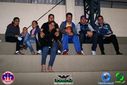 Filename=DSC06398.jpg
Filesize=88KiB
Dimensions=790x527
Date added=Sep 28, 2013 DSC06398.jpg
