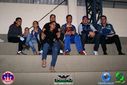 Filename=DSC06399.jpg
Filesize=90KiB
Dimensions=790x527
Date added=Sep 28, 2013 DSC06399.jpg