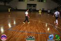 Filename=DSC06405.jpg
Filesize=91KiB
Dimensions=790x527
Date added=Sep 28, 2013 DSC06405.jpg