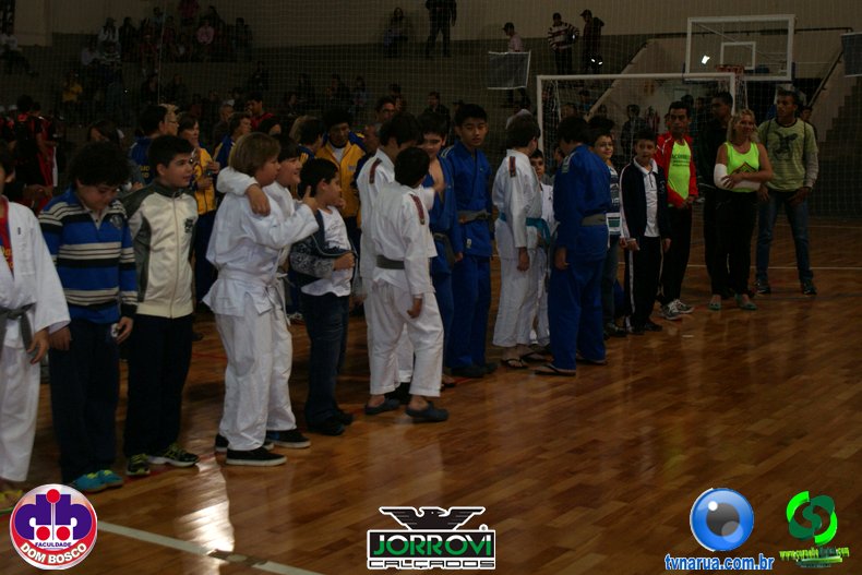 DSC06679.jpg
