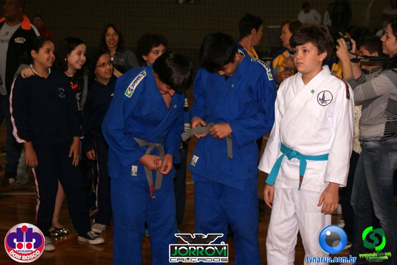 DSC06684.jpg