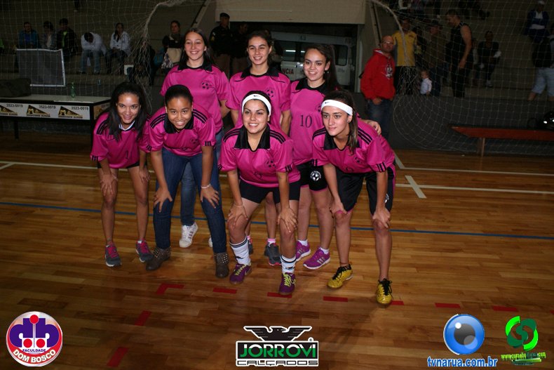 DSC06706.jpg
