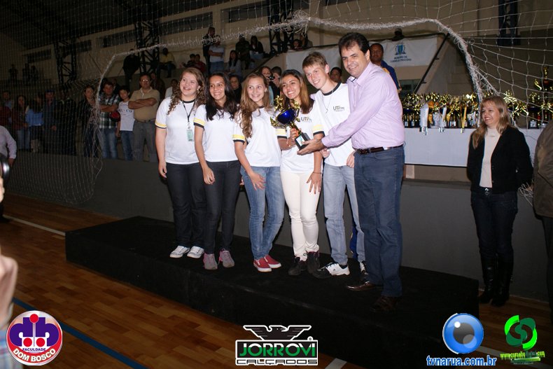 DSC06714.jpg