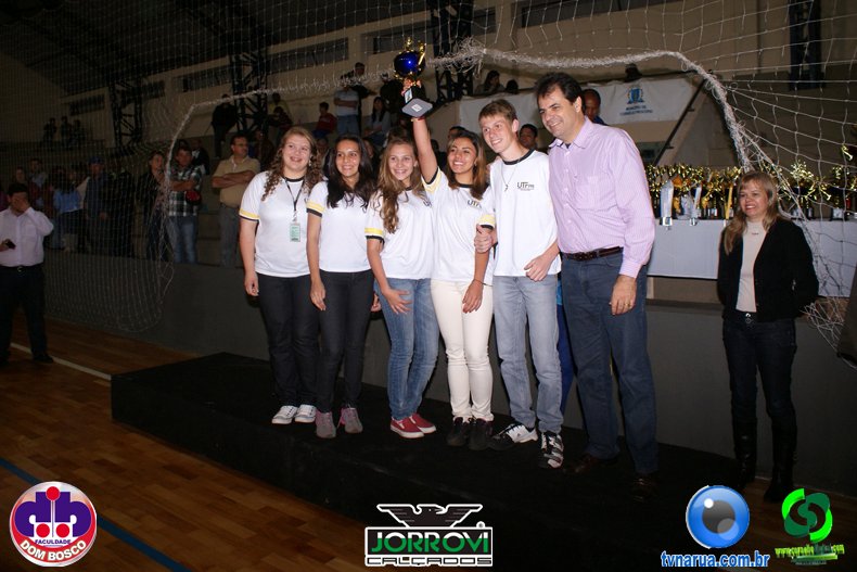 DSC06715.jpg