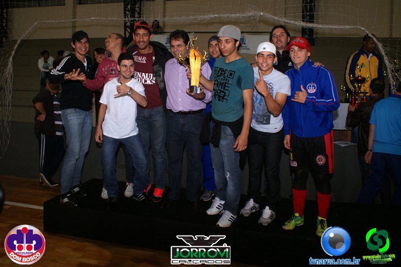 DSC06926.jpg