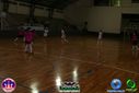 DSC06509.jpg