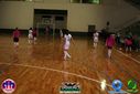 DSC06510.jpg