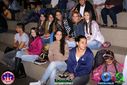 DSC06512.jpg