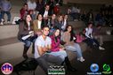 DSC06513.jpg