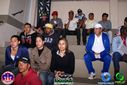 DSC06514.jpg