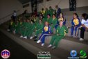DSC06515.jpg
