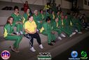 DSC06516.jpg