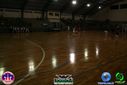 DSC06519.jpg