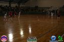 DSC06520.jpg