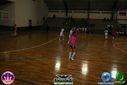 DSC06521.jpg