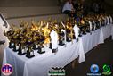 DSC06524.jpg