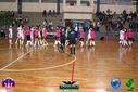 DSC06529.jpg