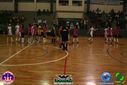 DSC06530.jpg