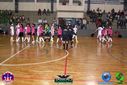 DSC06531.jpg