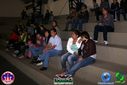 DSC06532.jpg
