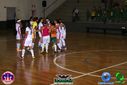 DSC06534.jpg