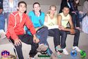 DSC06535.jpg