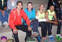 DSC06536.jpg