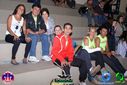 DSC06538.jpg